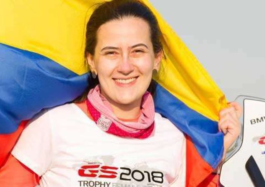 gs-trophy-femenino-P