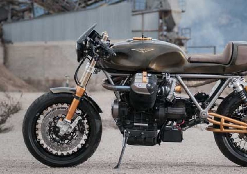 guzzi-motobox-P