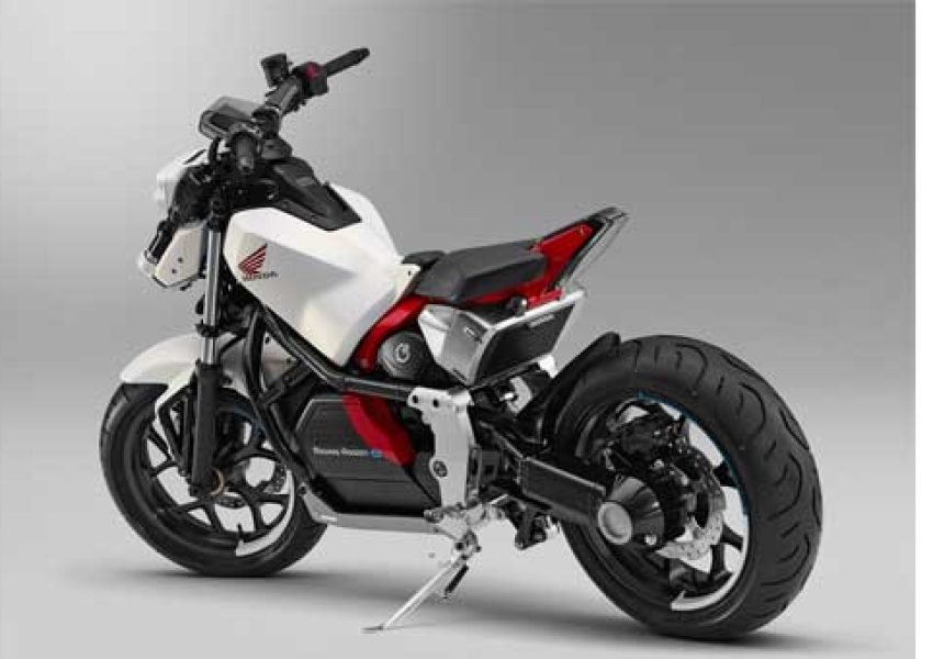 honda-riding-assist-e-P