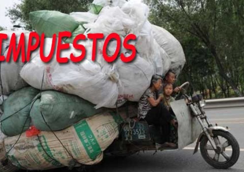 impuestos-p