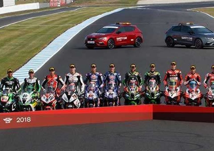 inicio-wsbk-P