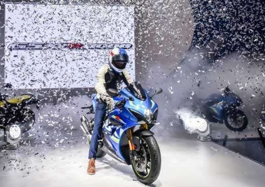 intermot-suzuki-P