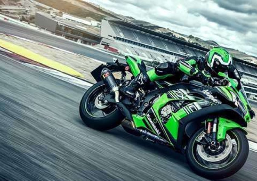 kawasaki-zx10r-2016_P