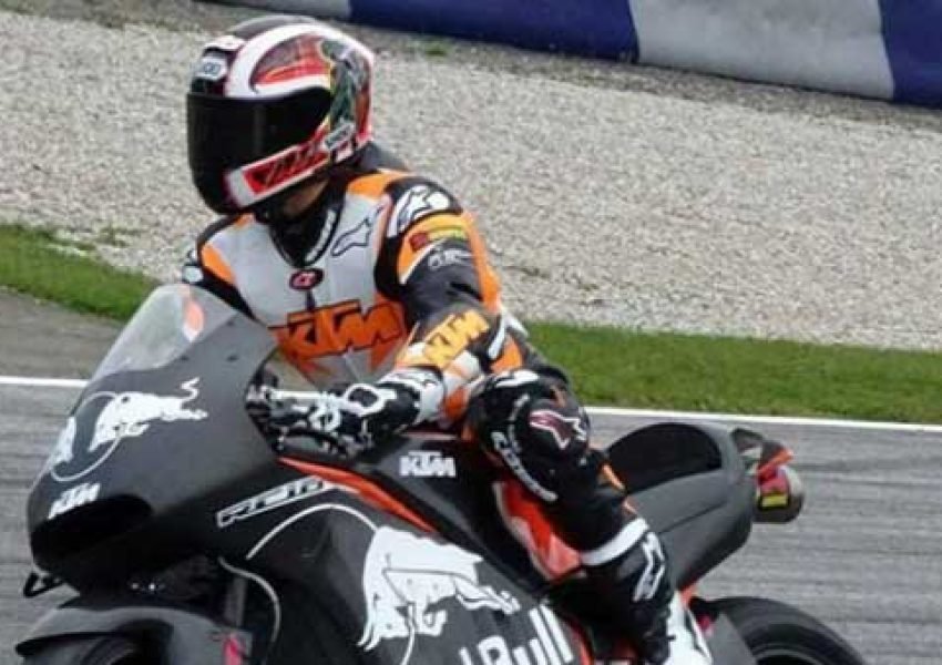 ktmMotoGP_P