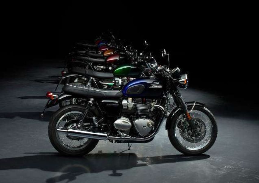 las Bonneville quieren conquistarte