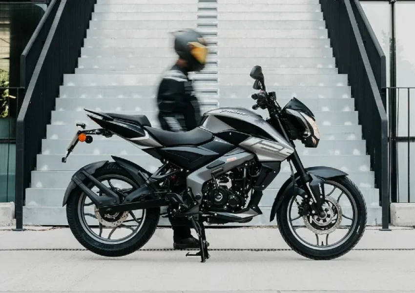 las-motos-de-125cc-01