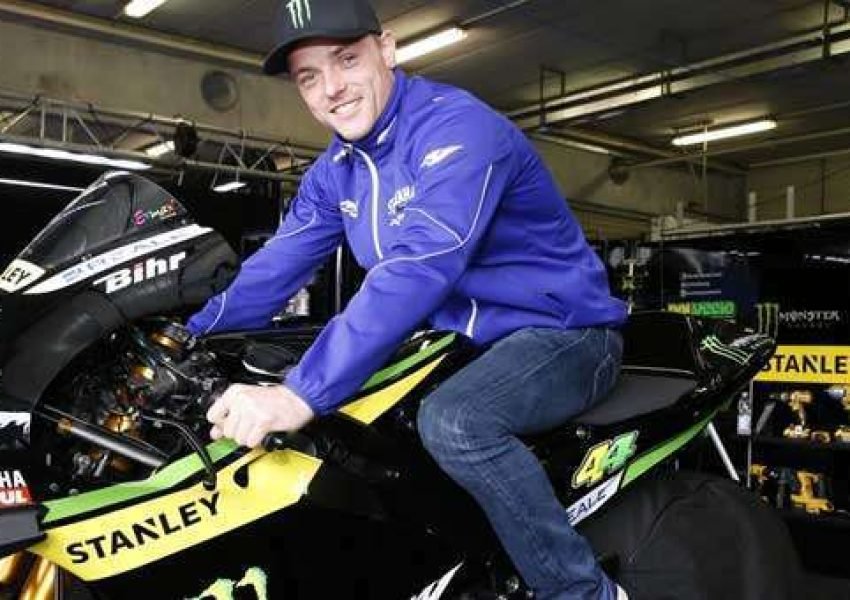 lowes-motogp-test-P