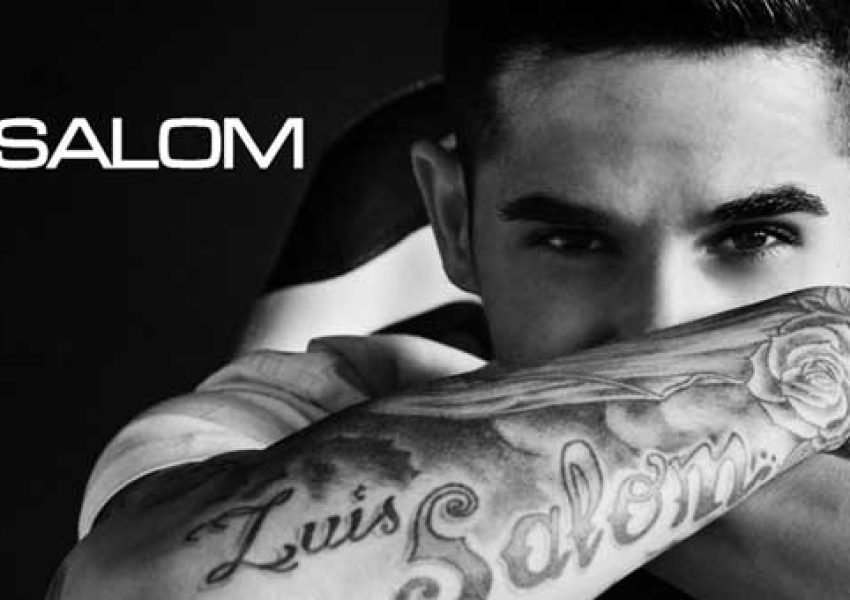 luis-salomP