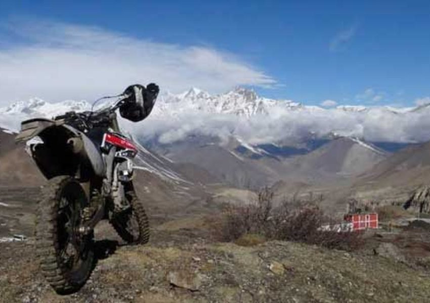 nepal-klein-p