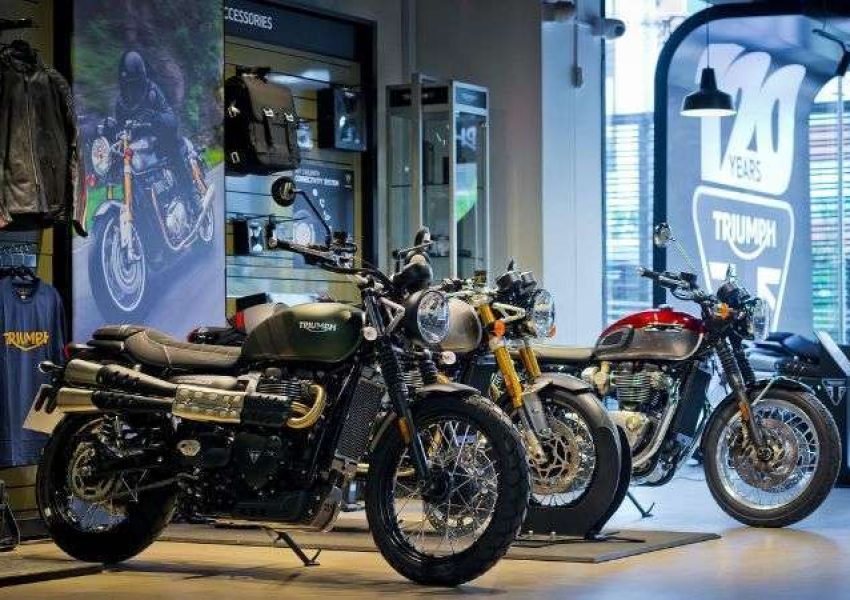 nuevos modelos triumph - 04