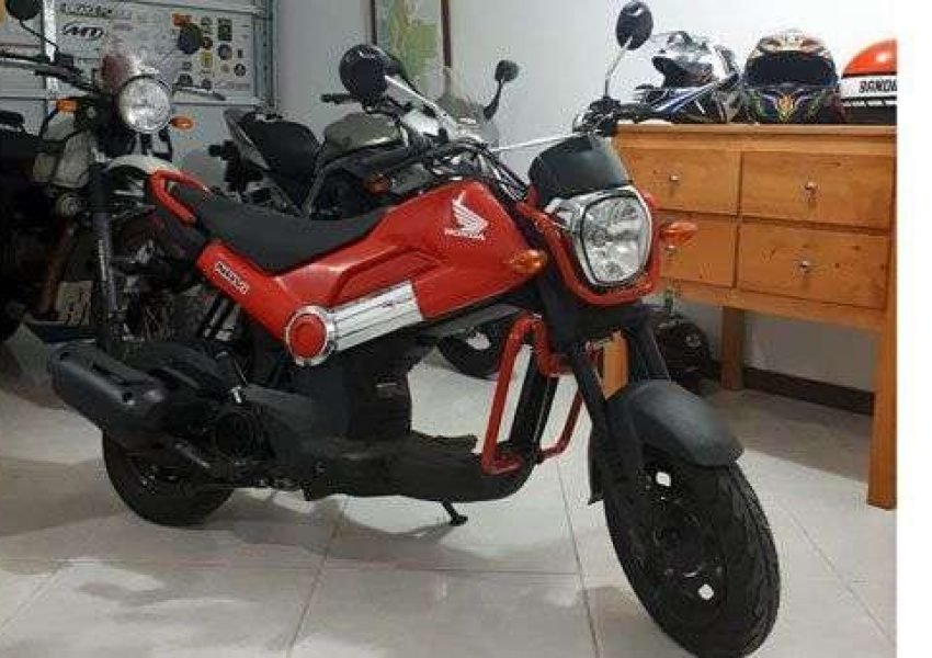 prueba-Navi-P