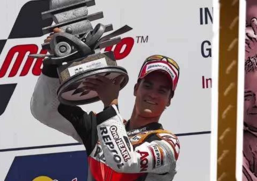 repsol_P