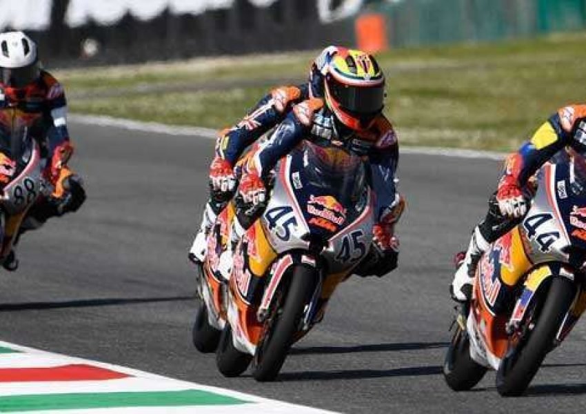 rookies_mugello_hdez-Port