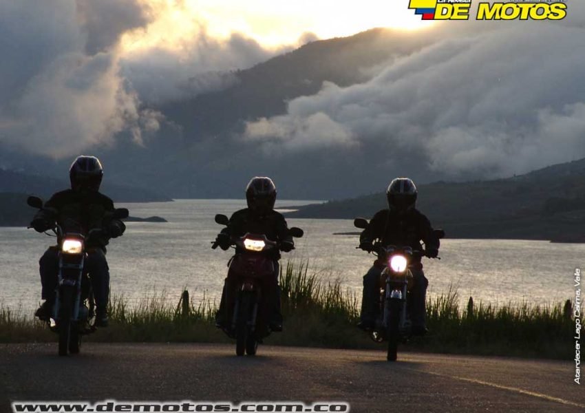 ruta_de_la_cana_02