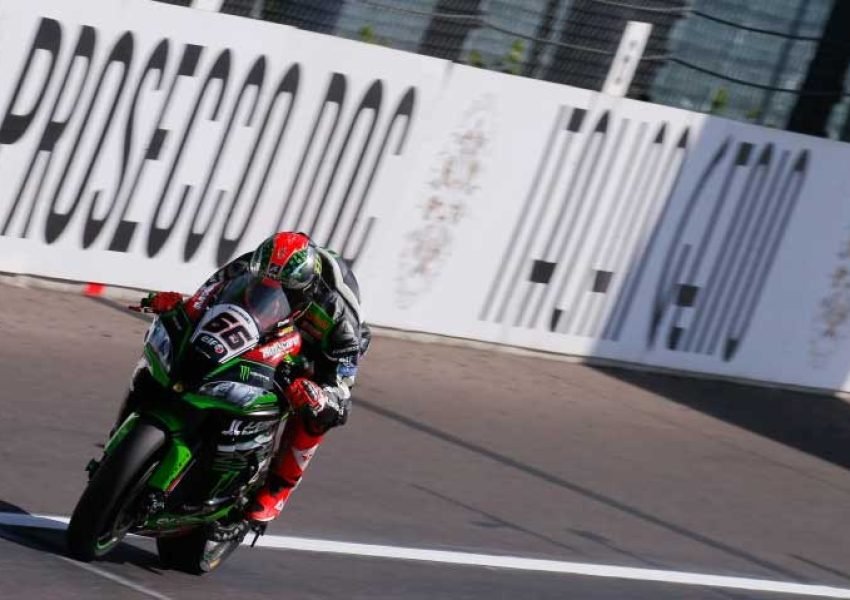 sbk-alemania-01