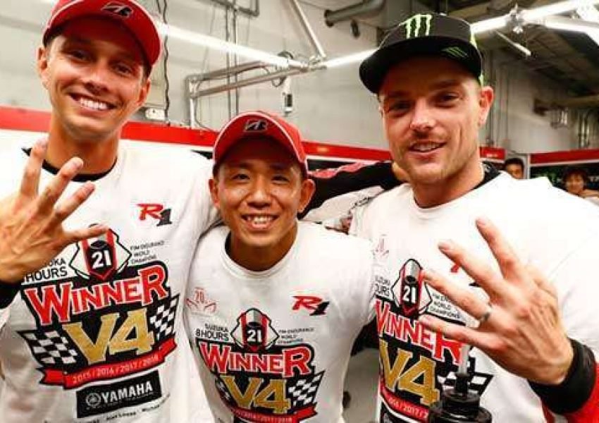 suzuka18-race-P