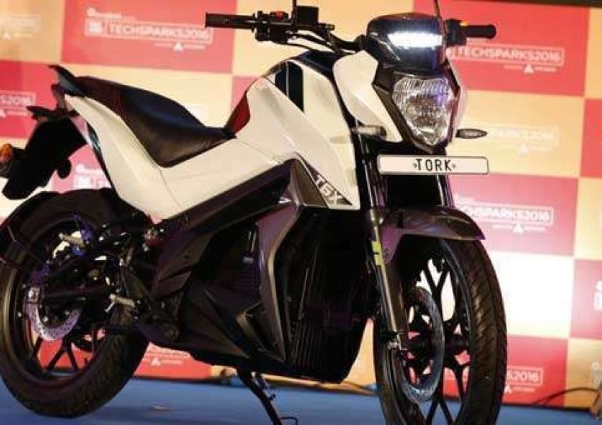 tork-t6X-P