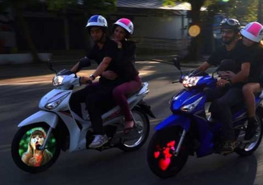wheelies_P