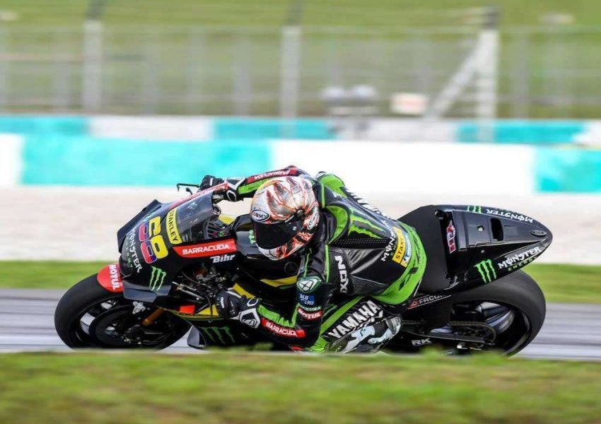 yonny-sepang-4